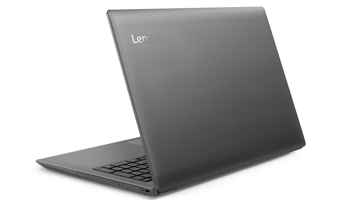 Đánh giá Laptop Lenovo Ideapad 130-15IKB 81H7007JVN 4