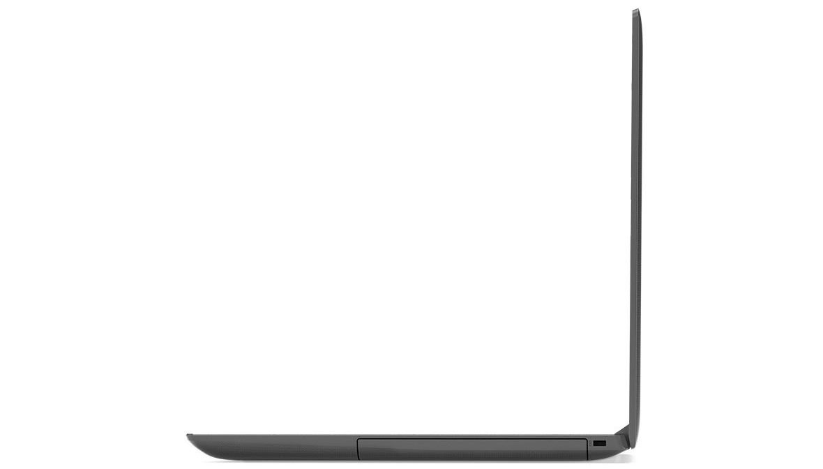 Đánh giá Laptop Lenovo Ideapad 130-15IKB 81H7007JVN 5