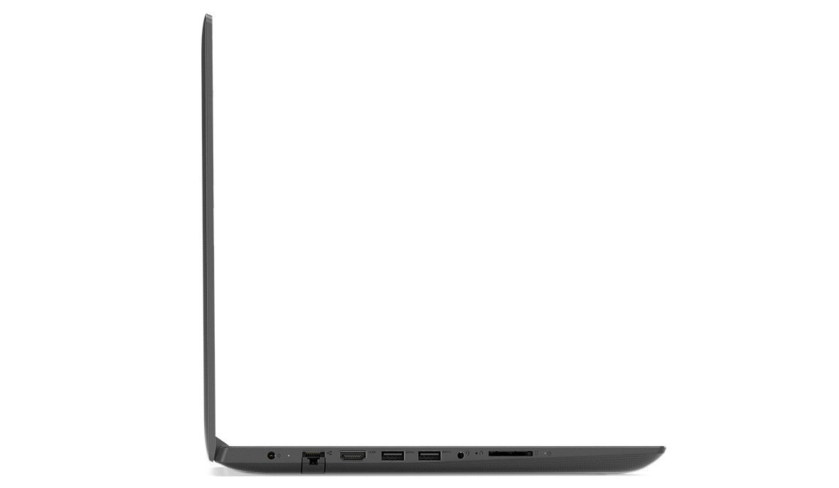 Đánh giá Laptop Lenovo Ideapad 130-15IKB 81H7007JVN 2