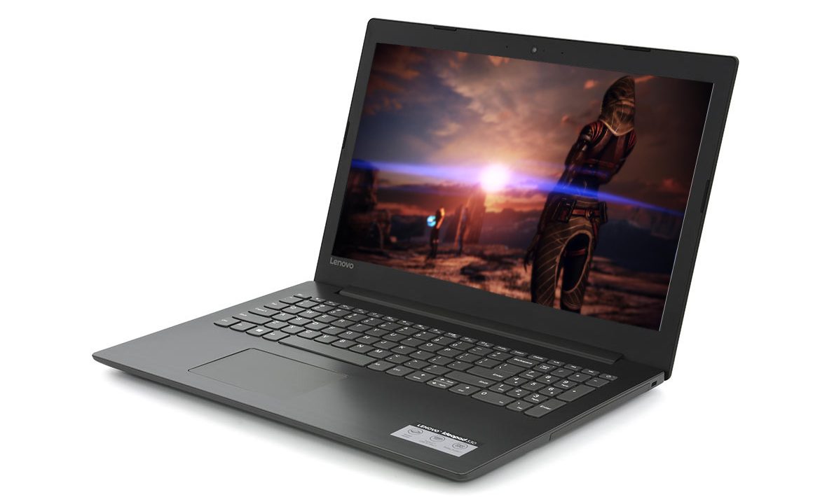Laptop Lenovo Ideapad 330-1