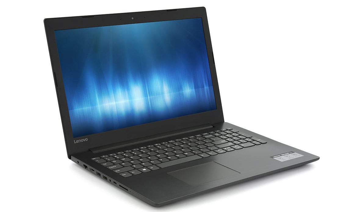 Laptop Lenovo Ideapad 330-2