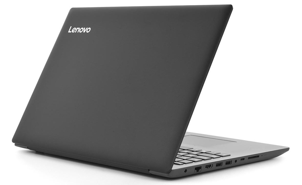 Laptop Lenovo Ideapad 330-6