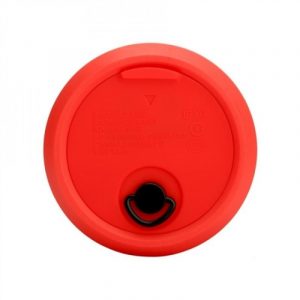 Loa Bluetooth SPK-B003 (Đỏ)