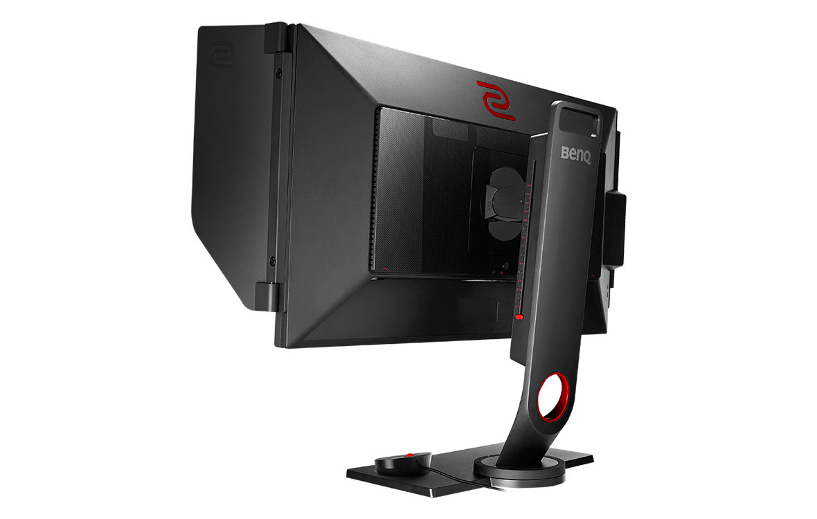 Màn Hình BenQ Zowie 24.5