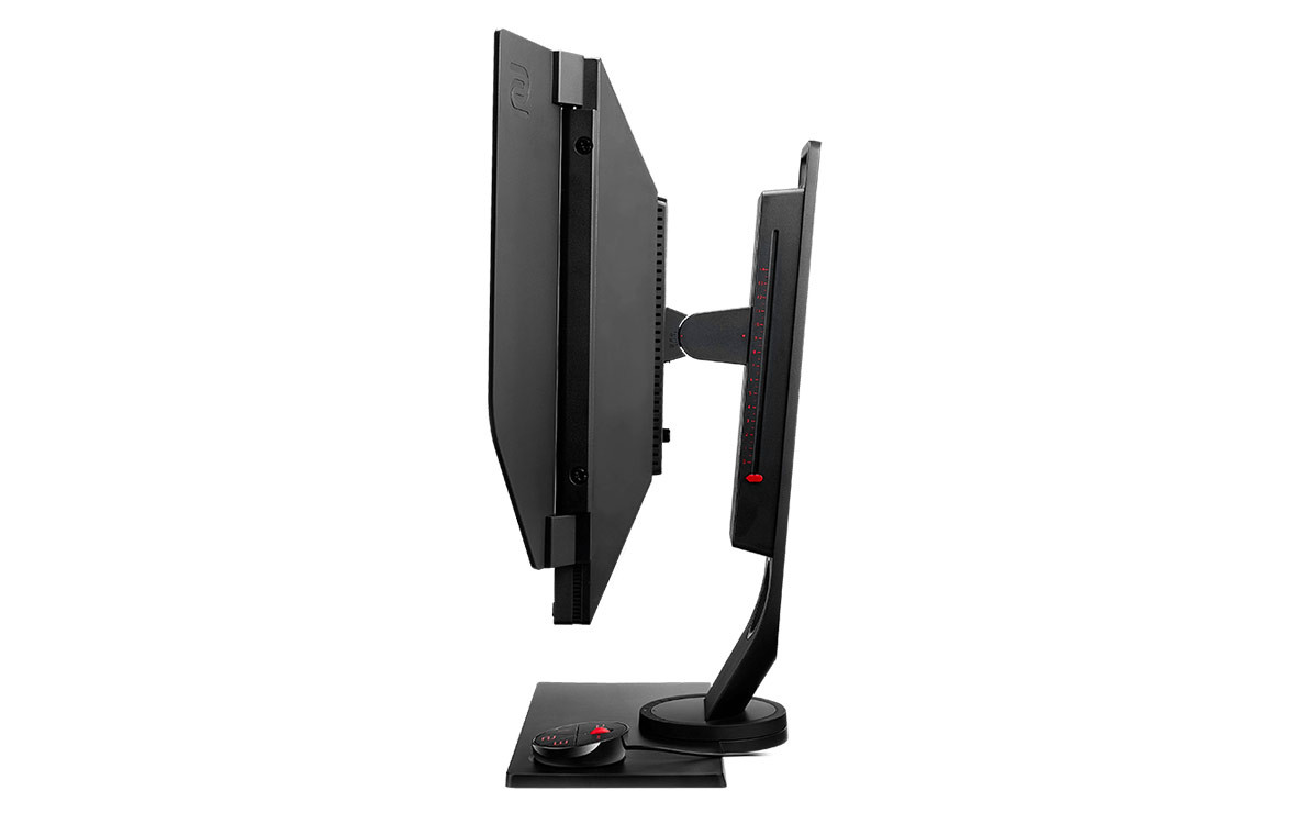 Màn hình BenQ Zowie 24.5