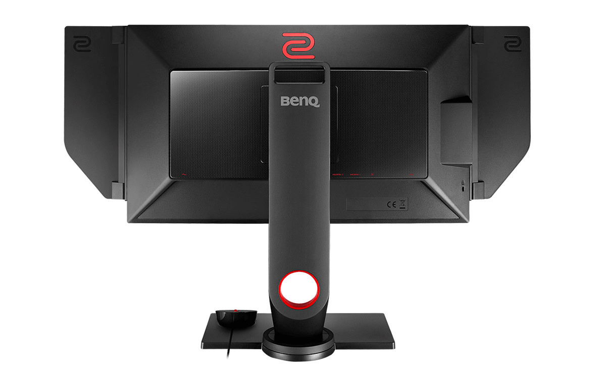 Màn hình BenQ Zowie 24.5
