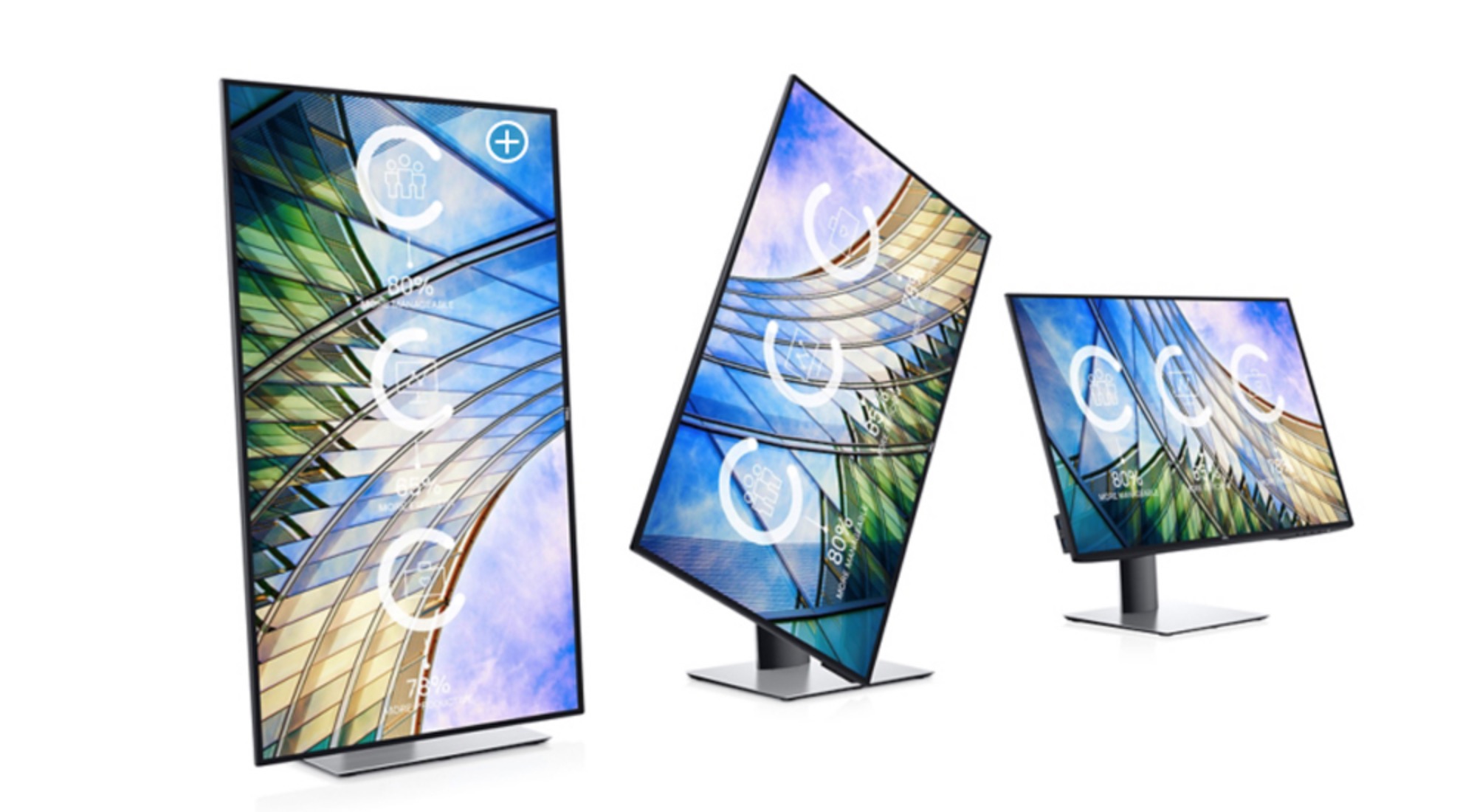 Вертикальный экран. Монитор dell u2719d 27. Dell ULTRASHARP 27 Monitor - u2719d. Dell ULTRASHARP u2719d. Монитор dell ULTRASHARP u2719d.