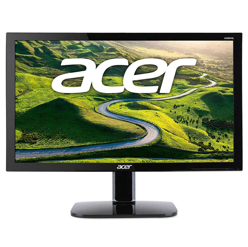 Màn hình LCD Acer 19.5