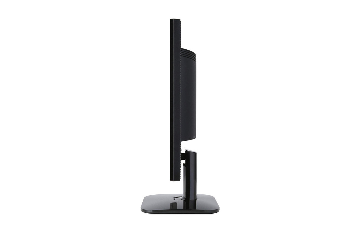 Màn hình LCD Acer 19.5