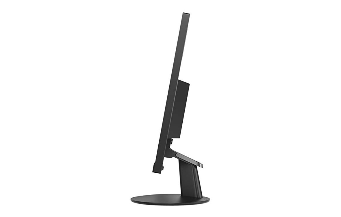 Màn hình Lenovo 23.8