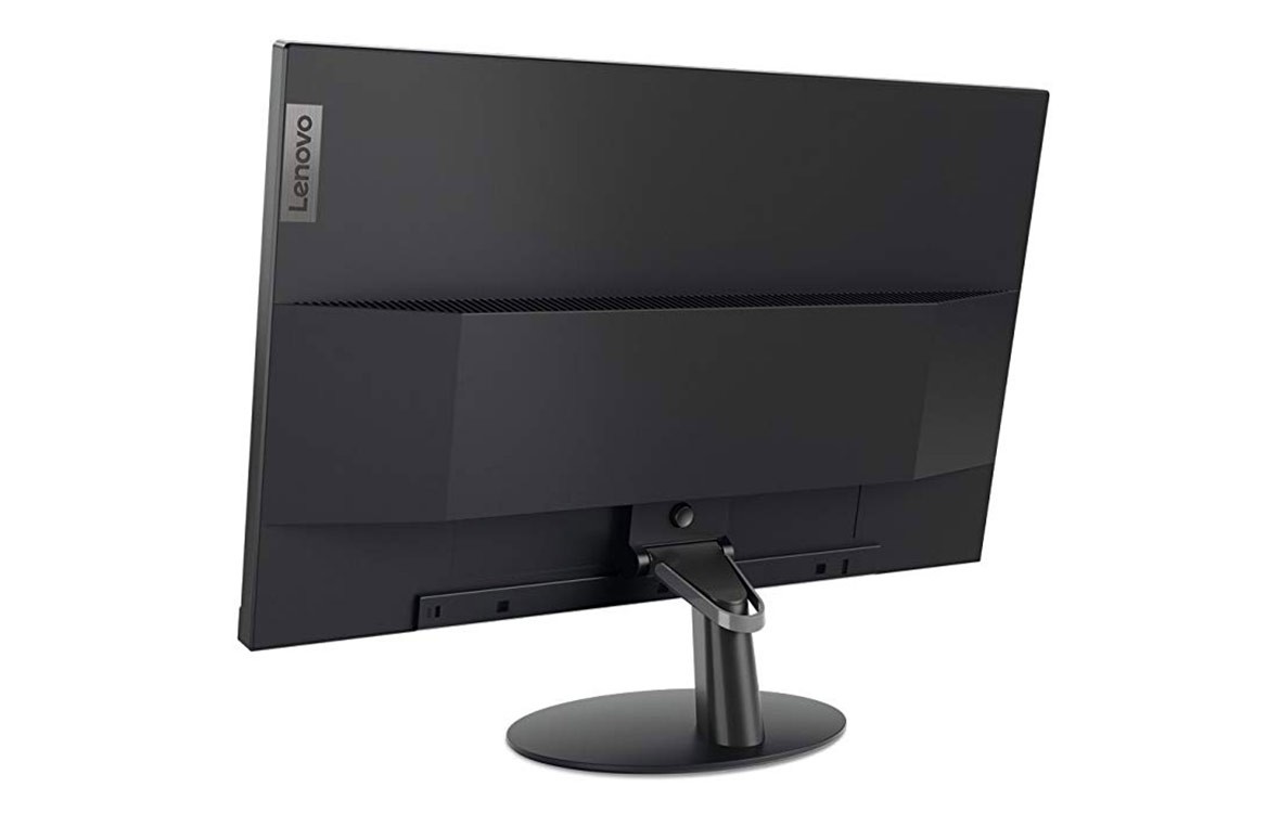 Màn hình Lenovo 23.8