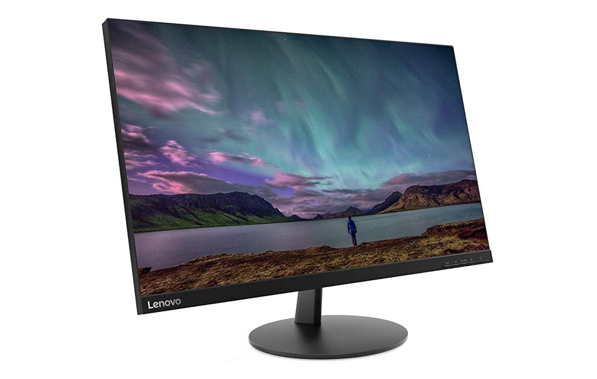 Màn hình Lenovo 27