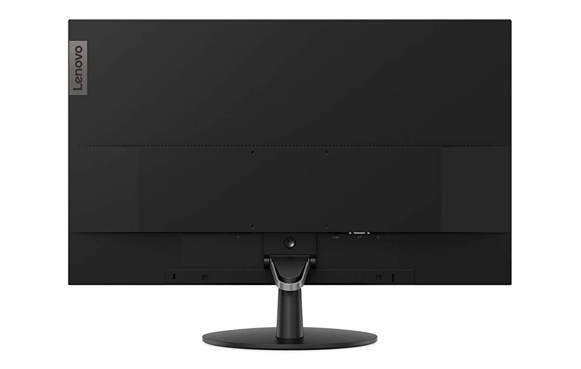 Màn hình Lenovo 27