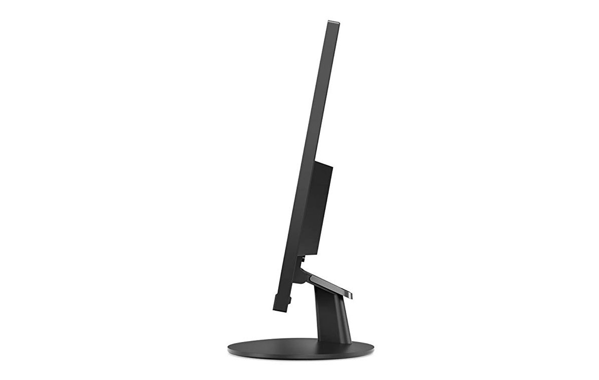 Màn hình Lenovo 27