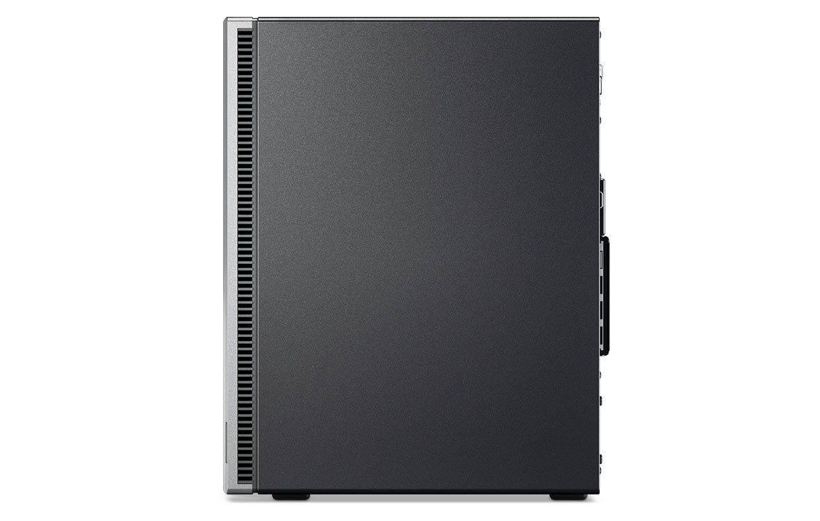 Máy tính để bàn- PC Lenovo IdeaCentre 510-15ICB (i5 8400-4GB-1TB-GT730-2G-Dos) (90HU00A3VN)