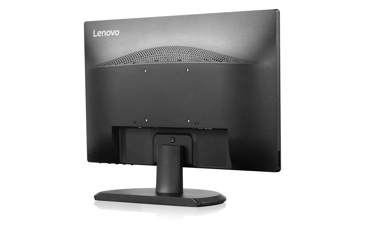 Màn hình Lenovo 19.5" E2054 (WXGA+/IPS)