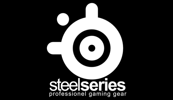 SteelSeries là một thương hiệu thiết bị gaming gear nổi tiếng thế giới.