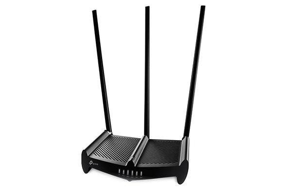 Router TP-Link TL-WR841HP