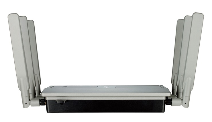 Thiết bị mạng D-Link DAP-2695