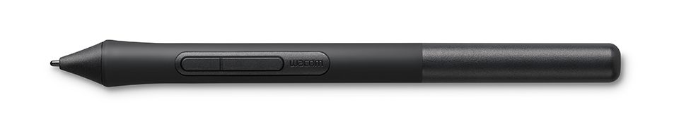 Bảng vẽ Wacom Intuos, Small Bluetooth - Pistachio (CTL-4100WL-E0-CX)-3