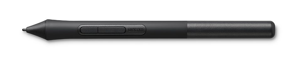 Bảng vẽ Wacom Intuos, Medium Bluetooth - Pistachio (CTL-6100WL-P0-CX)