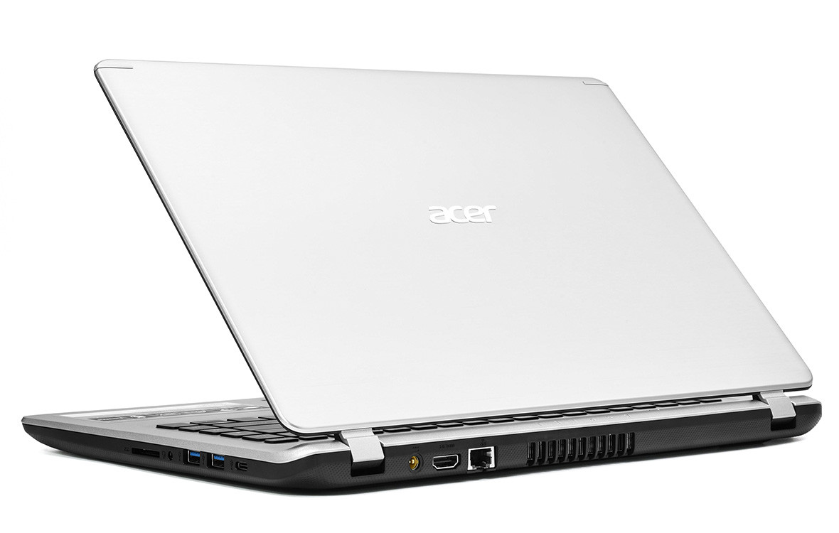 Laptop Acer Aspire A514-51-35NN-5