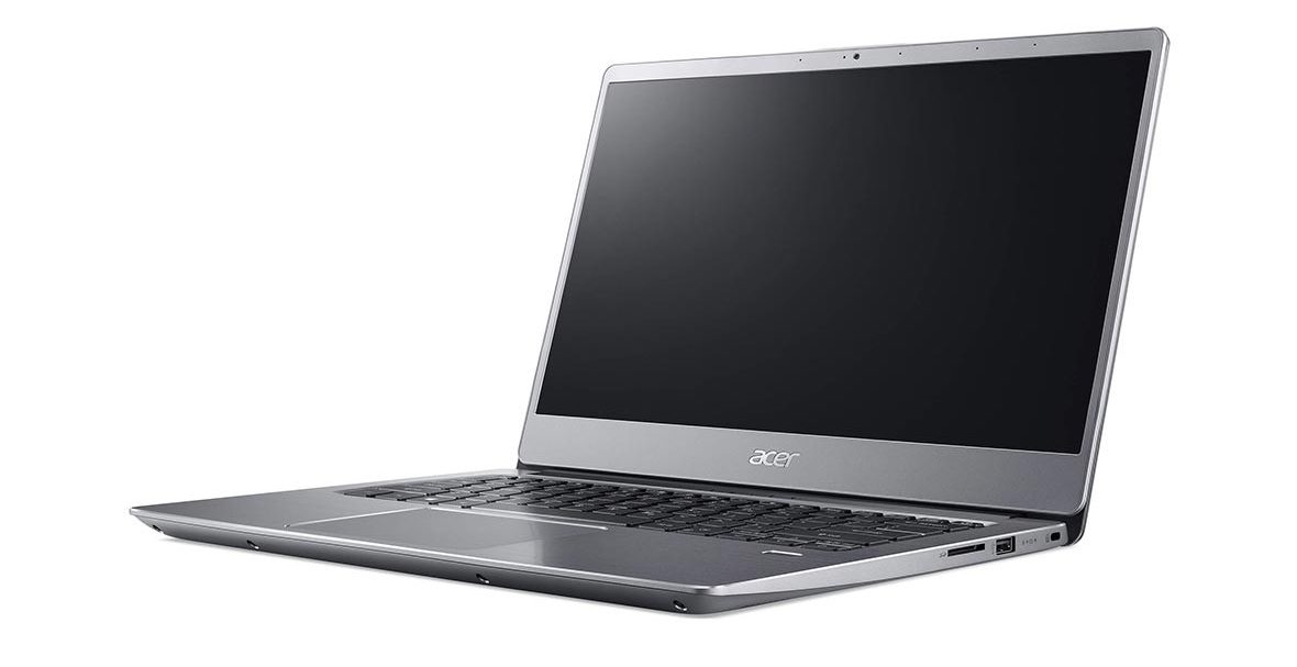 Đánh giá Laptop Acer Swift 3 SF314-32-54-58KB (NX.GXZSV.002) 7