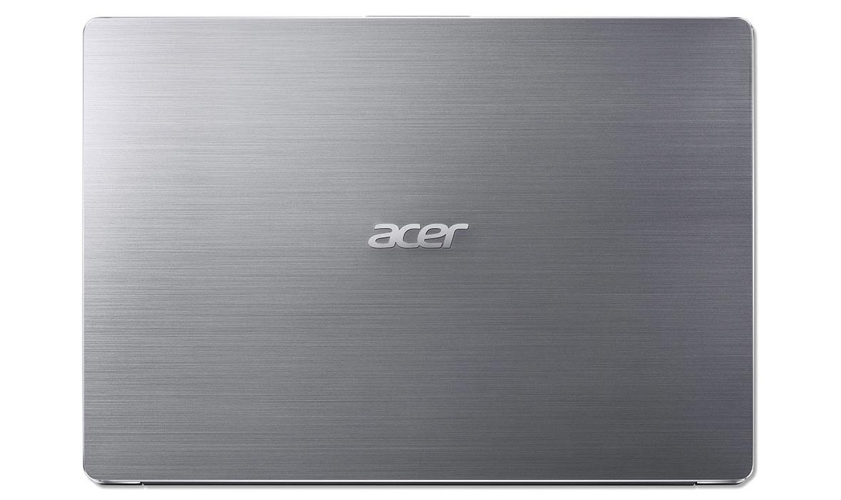 Đánh giá Laptop Acer Swift 3 SF314-32-54-58KB (NX.GXZSV.002) 2