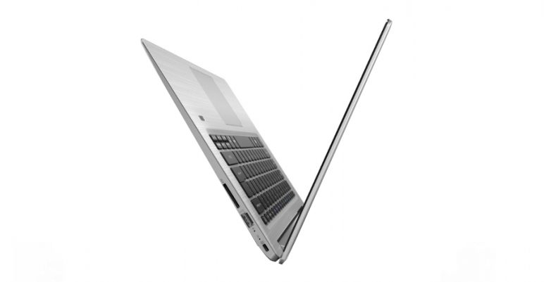 Laptop Acer Swift 3 SF314-52-39CV (NX.GNUSV.007)