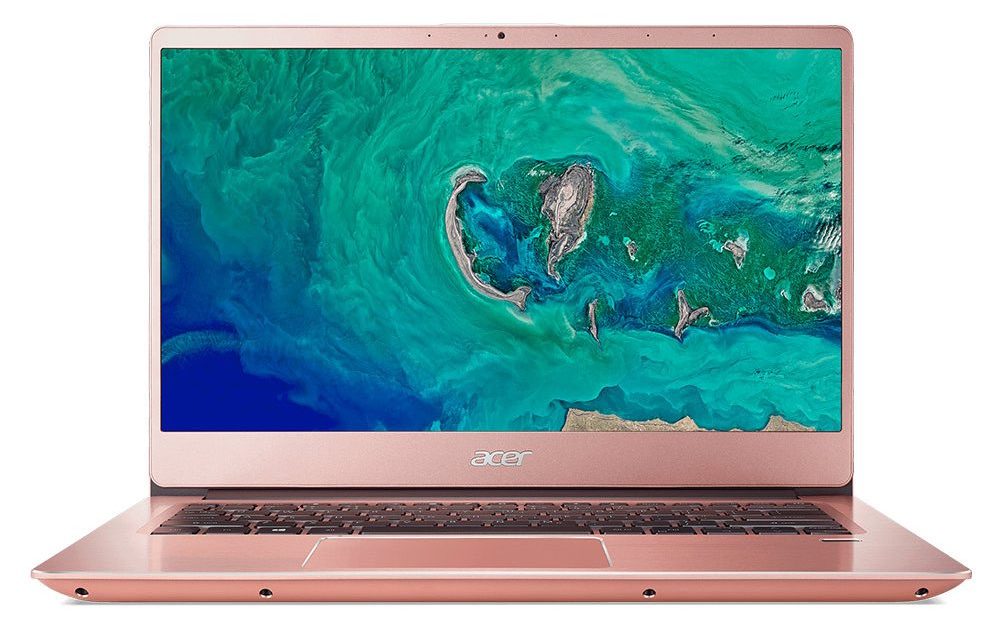 Laptop Acer Swift 3 SF314-54-5108 (NX.GYUSV.001)-3