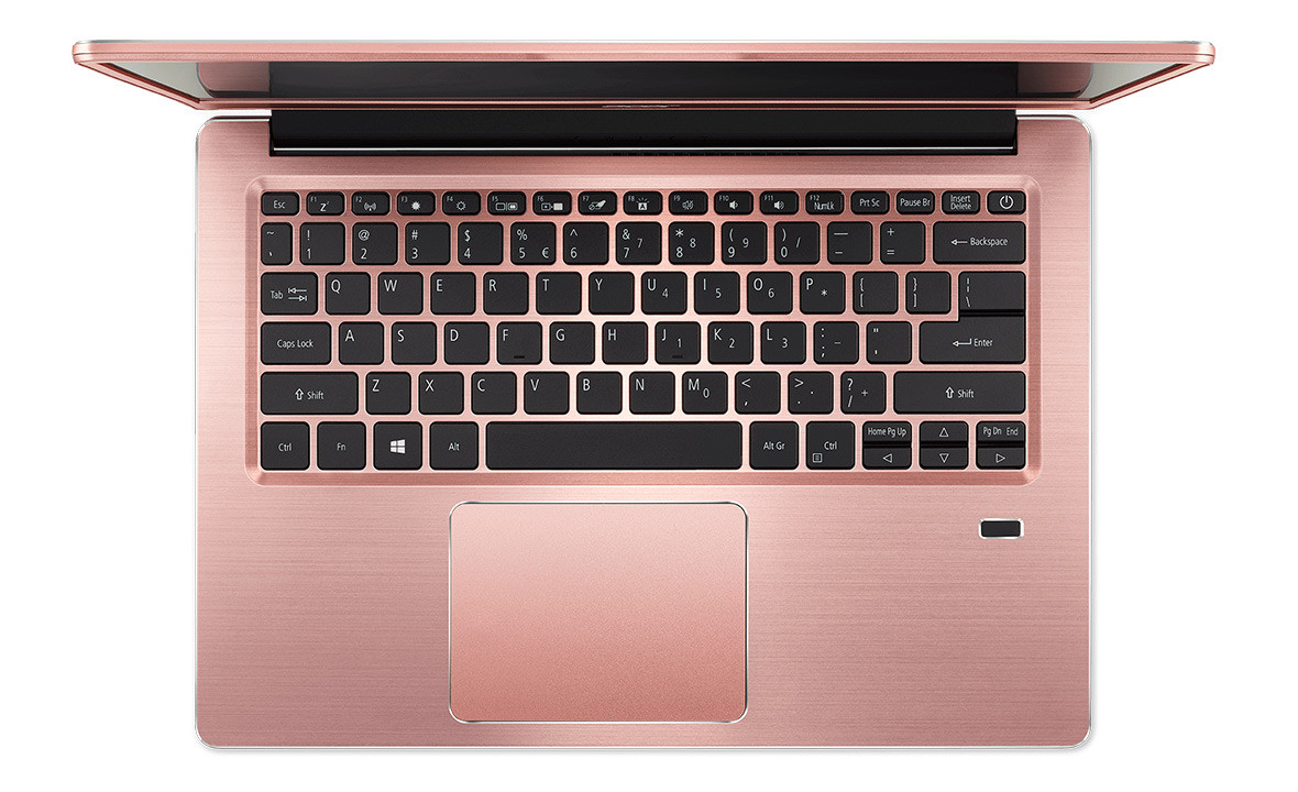 Laptop Acer Swift 3 SF314-54-5108 (NX.GYUSV.001)-4