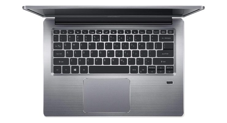 Laptop Acer Swift 3 SF314-54-869S (NX.GXZSV.003)-4