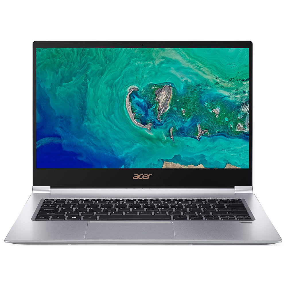 Laptop Acer Swift 3 SF314-55G-59YQ (NX.H3USV.002)-1