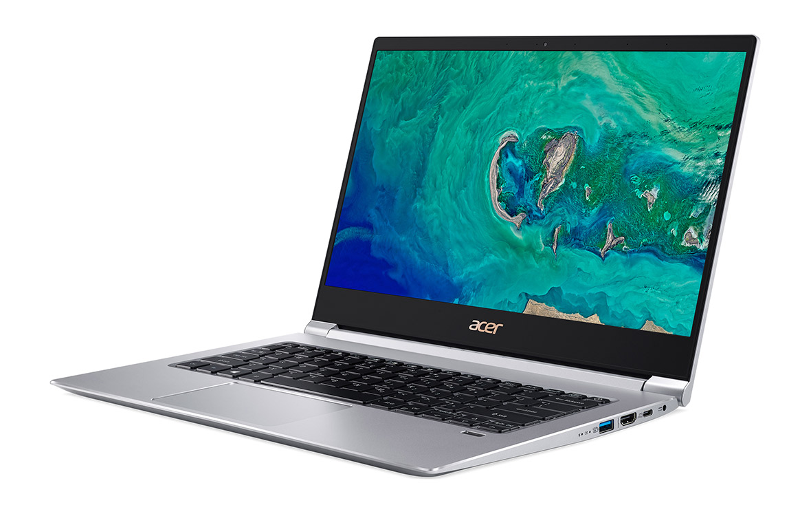 Laptop Acer Swift 3 SF314-55G-59YQ (NX.H3USV.002)-2