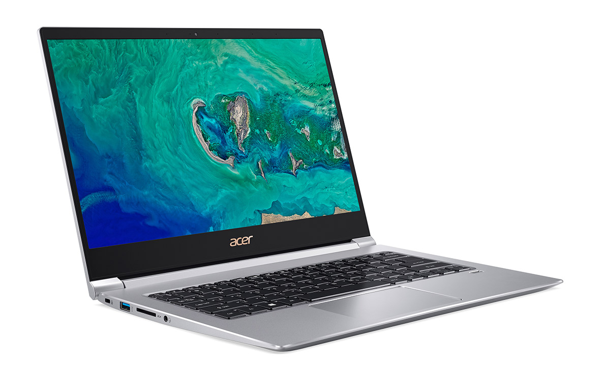 Laptop Acer Swift 3 SF314-55G-59YQ (NX.H3USV.002)-3