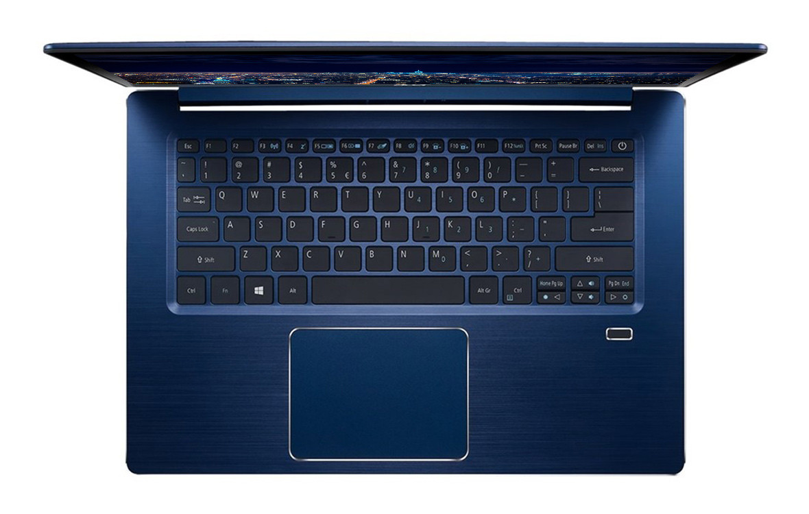 Laptop Acer Swift 3 SF315-51-54H0 (NX.GSKSV.004)-4