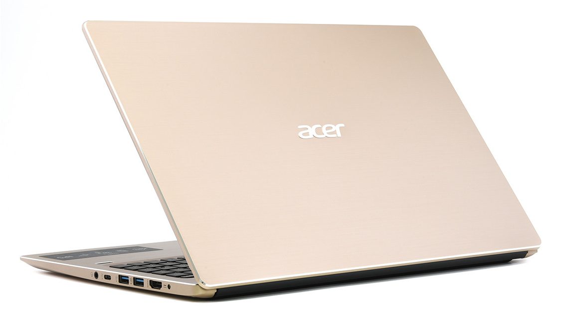 Laptop Acer Swift 3 SF315-52-38YQ (NX.GZBSV.003)-2