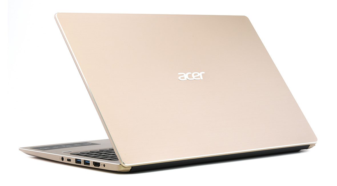 Laptop Acer Swift 3 SF315-52-52Z7 (NX.GZBSV.004)-1