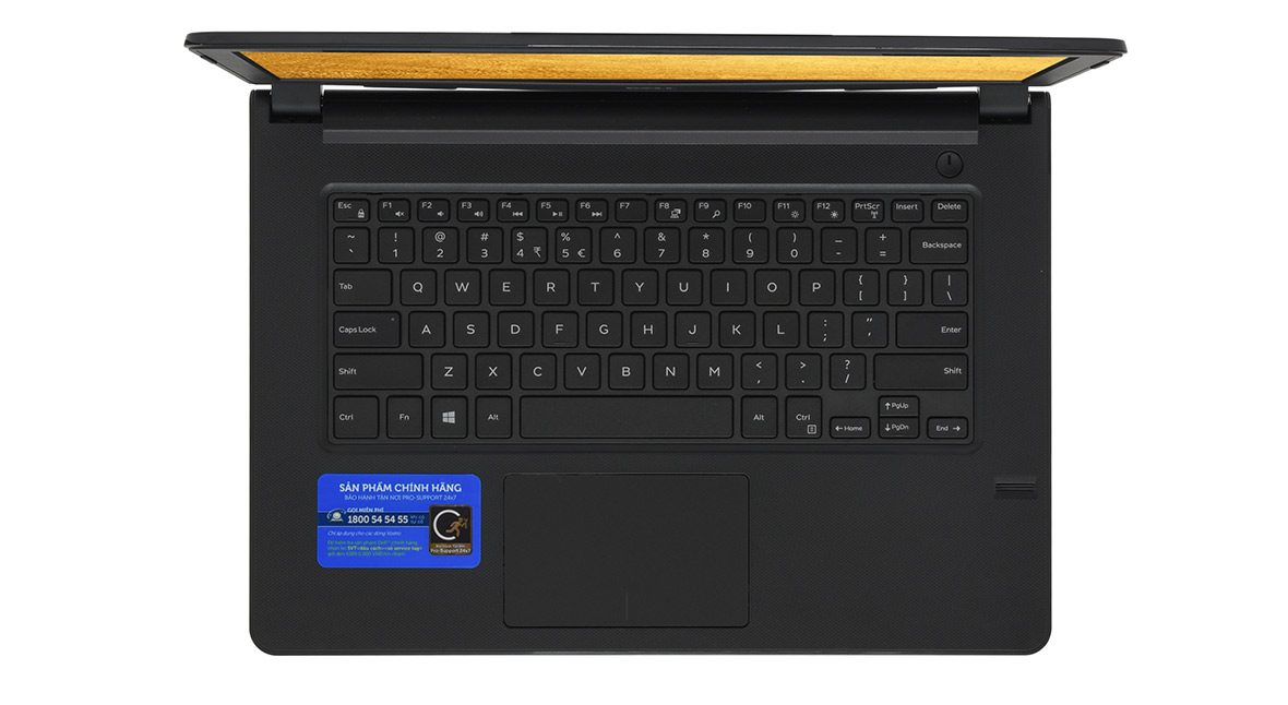 Laptop Dell Vostro 3468-70161069-1