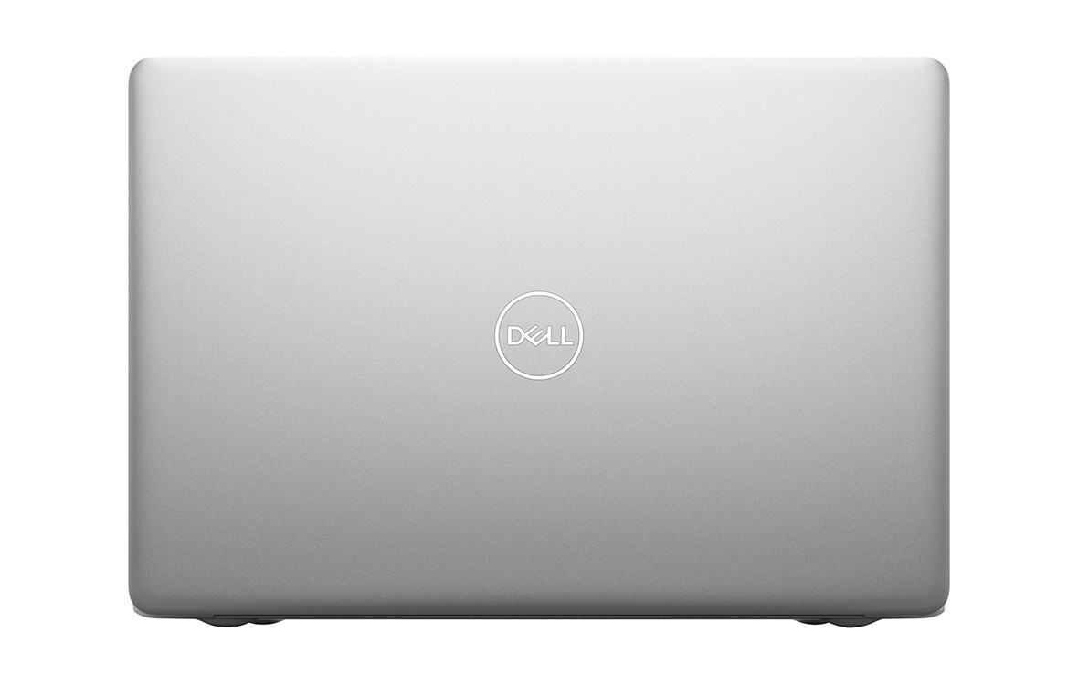 Laptop Dell Vostro 5370-VTI73124W-5
