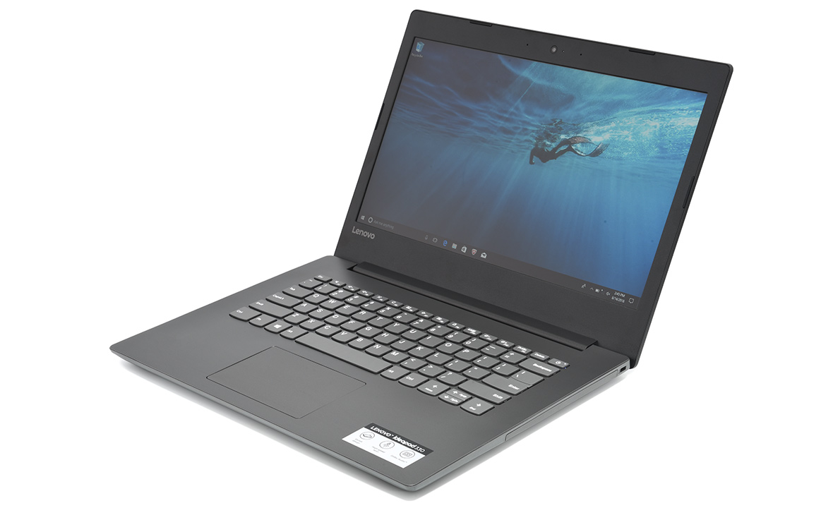 Laptop Lenovo Ideapad 330-14AST 81D5002CVN-1
