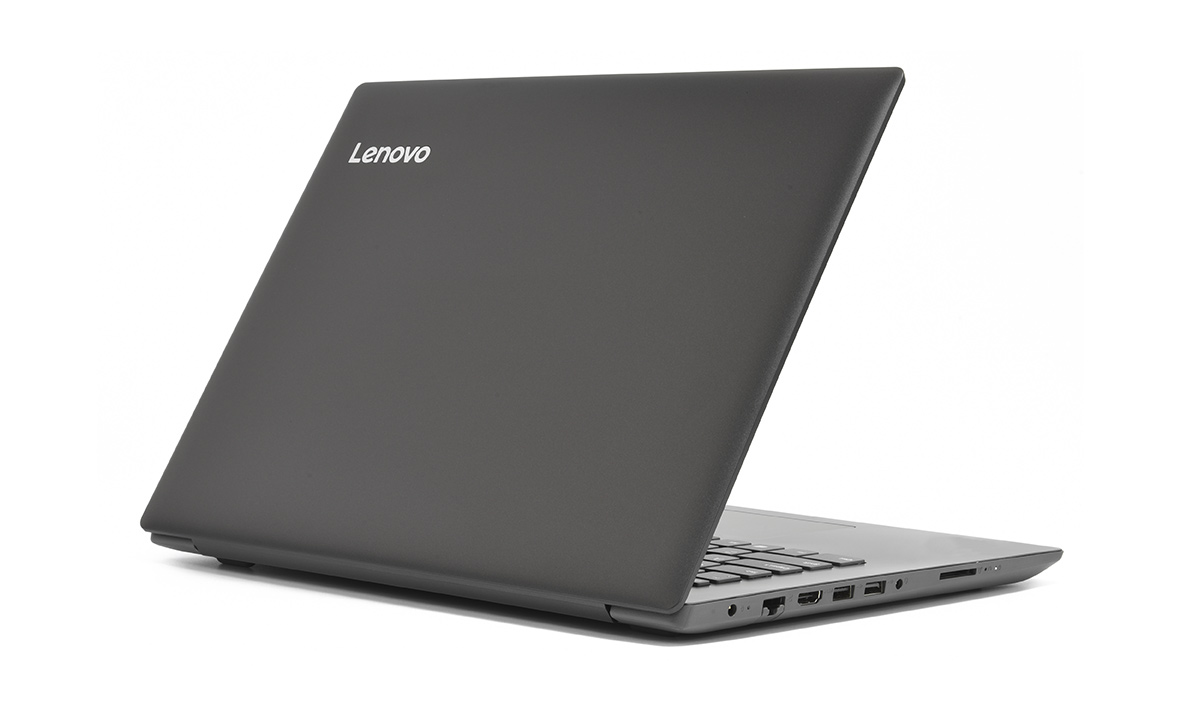 Laptop Lenovo Ideapad 330-14AST 81D5002CVN-4