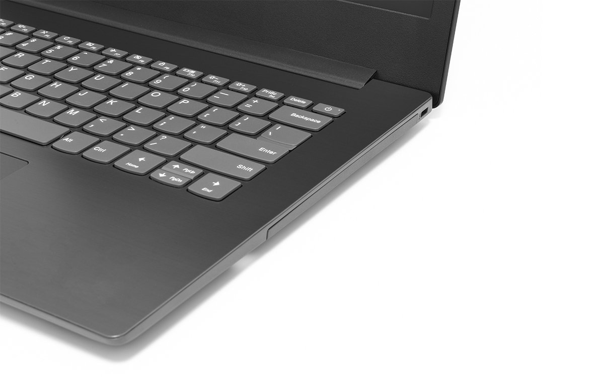 Laptop Lenovo Ideapad 330-14IKBR (81G20079VN)-2