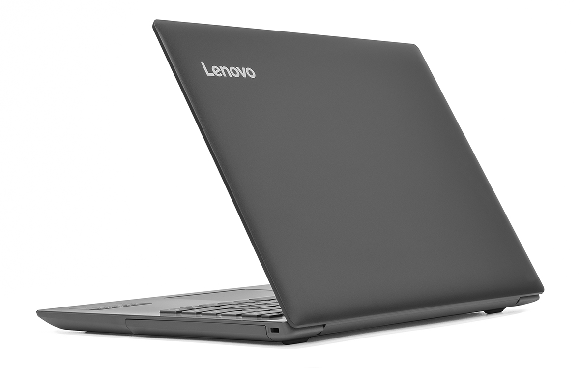 Laptop Lenovo Ideapad 330-14IKBR (81G20079VN)-4