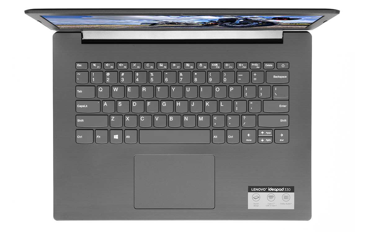 Laptop Lenovo Ideapad 330-14IKBR (81G2007AVN)-4