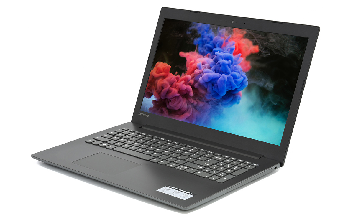 Laptop Lenovo Ideapad 330-15IKB 81DE010CVN-1