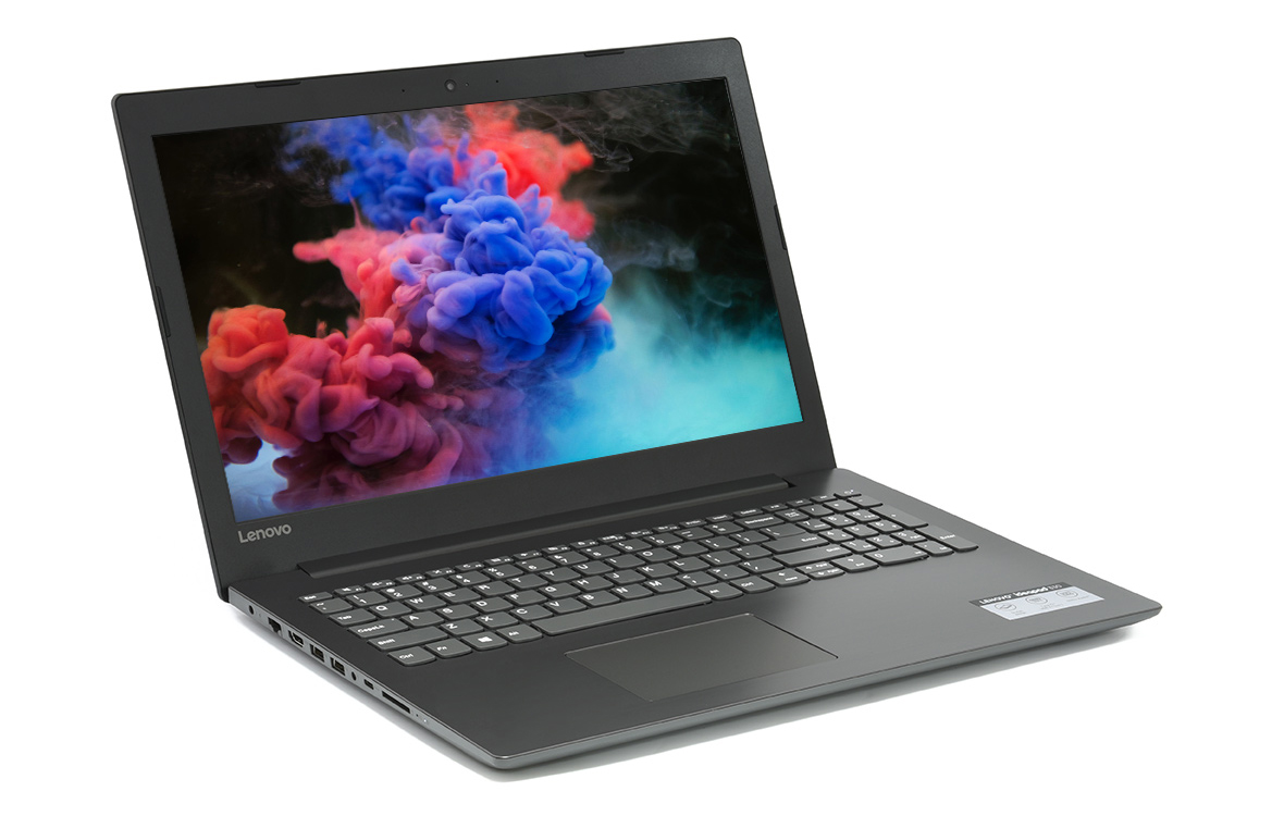 Laptop Lenovo Ideapad 330-15IKB 81DE010CVN-2