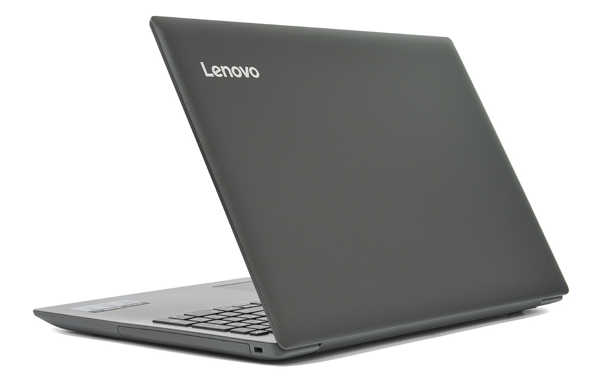 Laptop Lenovo Ideapad 330-15IKB 81DE010CVN-3