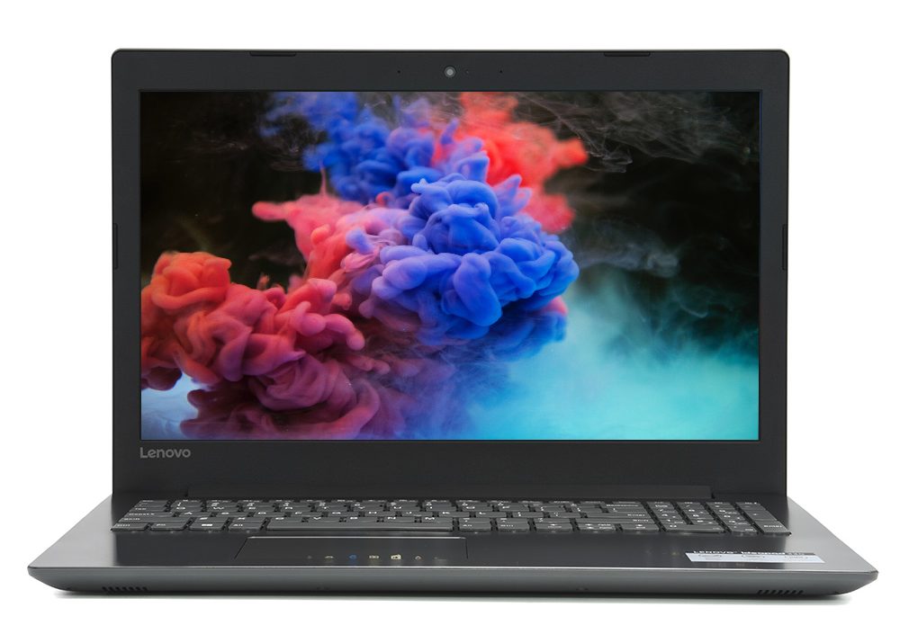 Laptop Lenovo Ideapad 330-15IKB 81DE010CVN