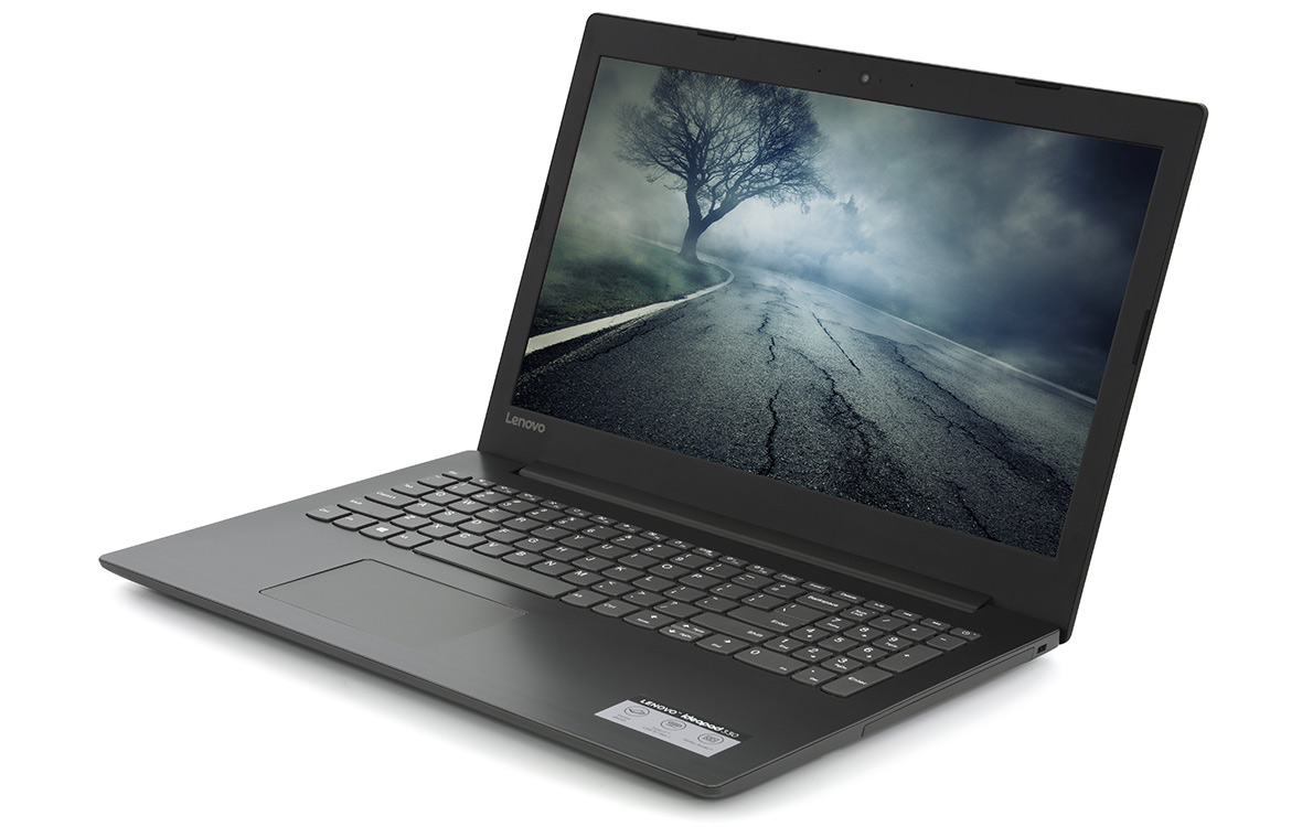 Laptop Lenovo Ideapad 330-15IKB 81DE010DVN-1